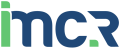 Logo IMCR