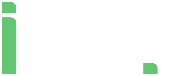Logo empresa
